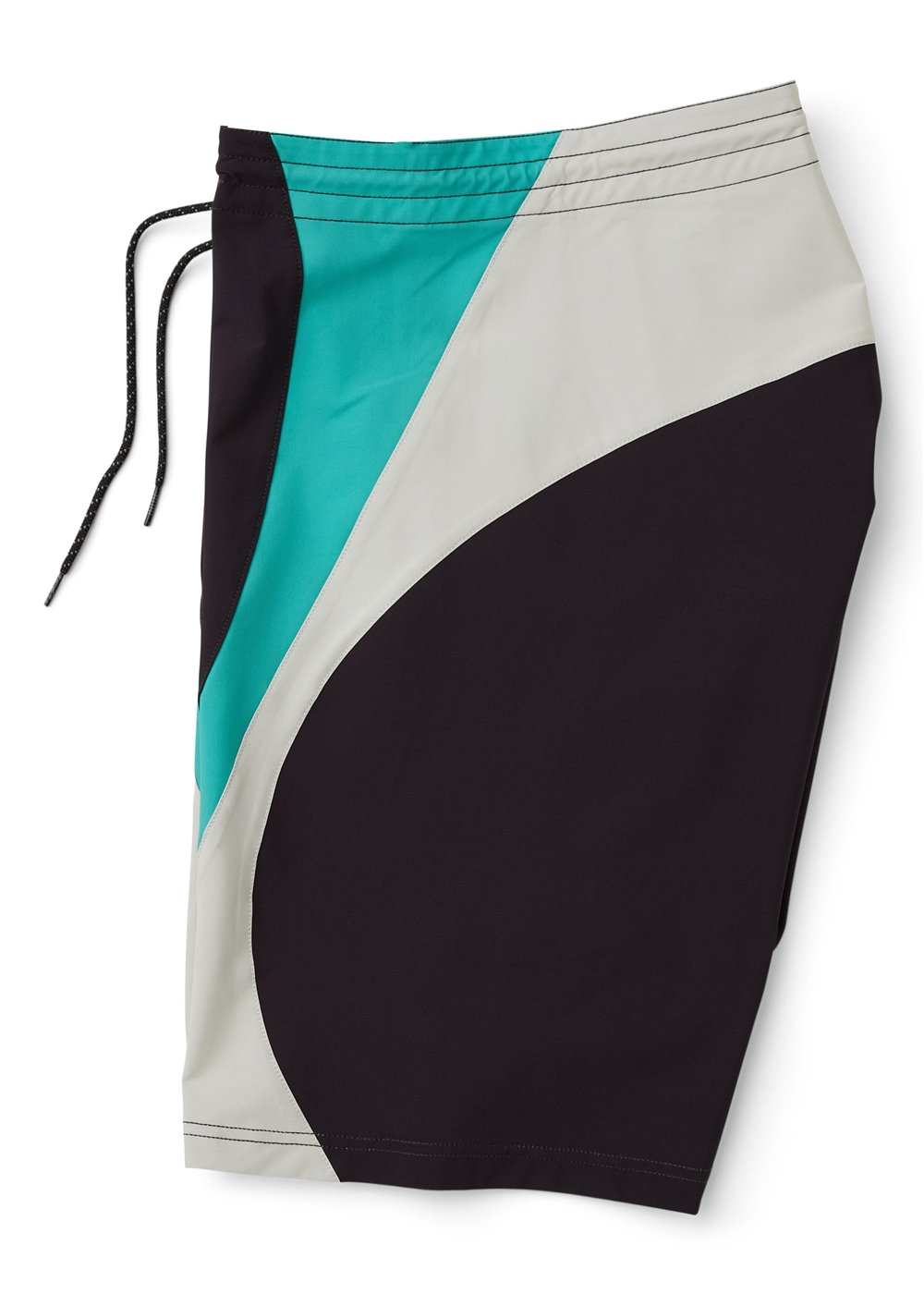 Faast 21" Boardshort image 4