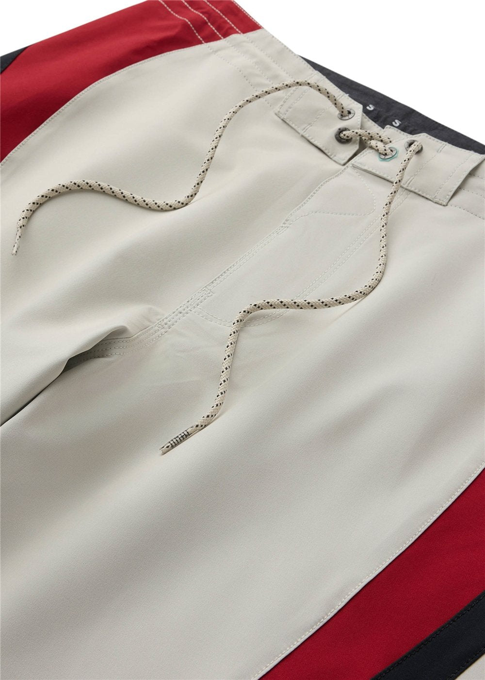 Faast 21" Boardshort image 4