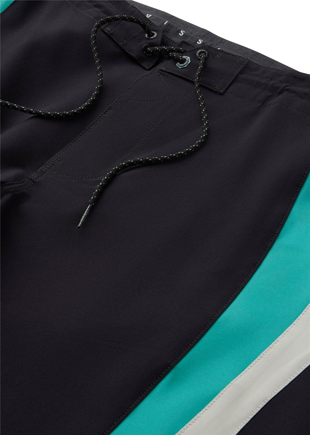 Faast 21" Boardshort image 5