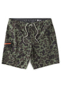 High Seas 3.0 18.5" Boardshort image 1