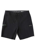 High Seas 3.0 18.5" Boardshort image 1
