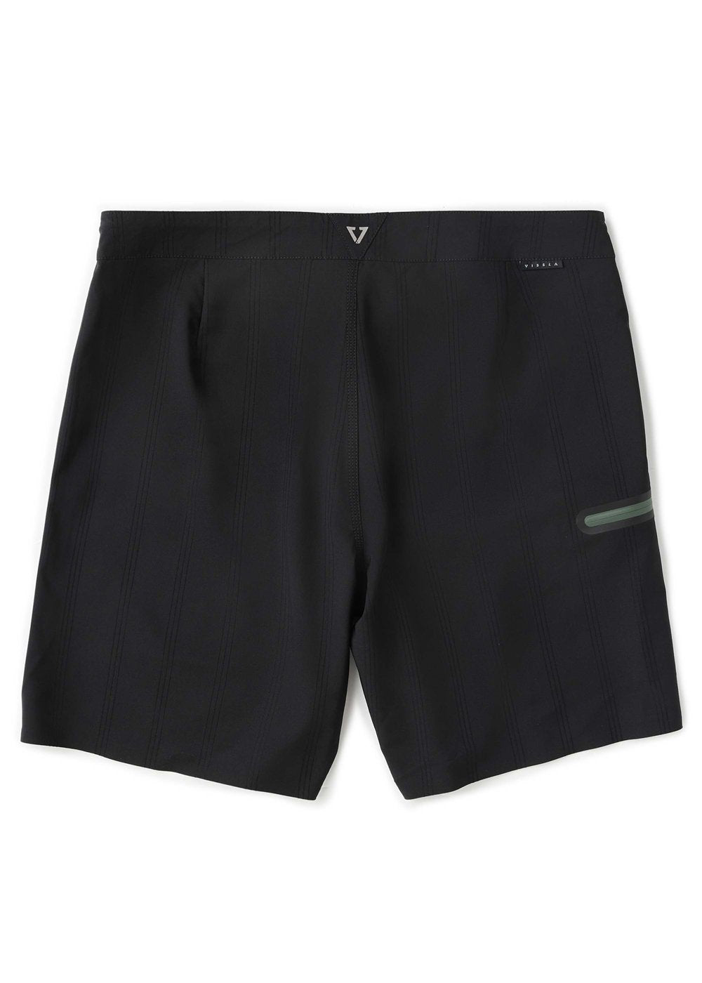 High Seas 3.0 18.5" Boardshort image 2