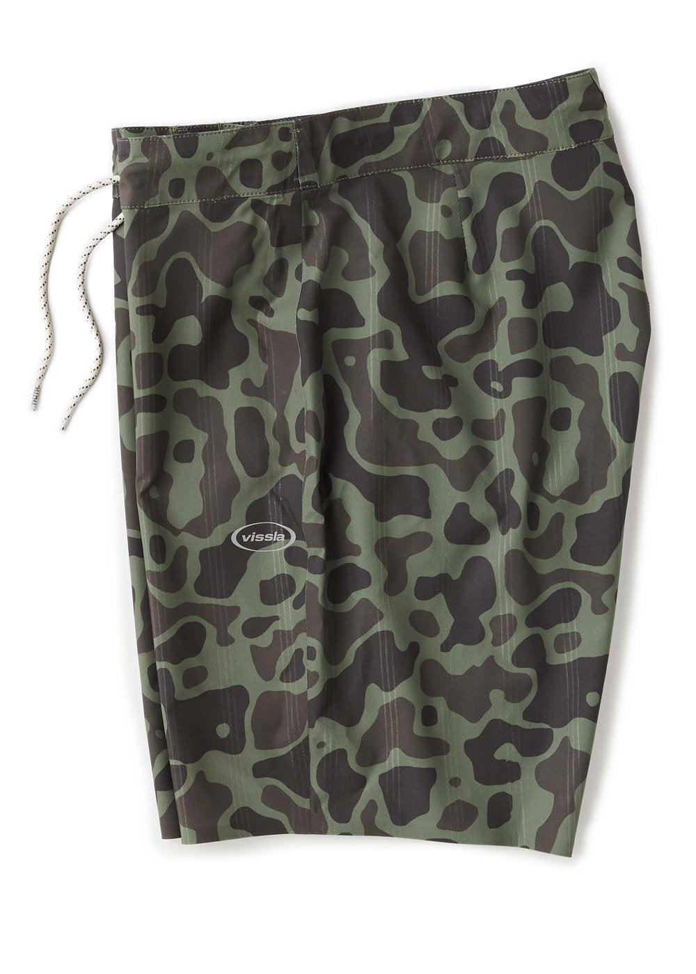 High Seas 3.0 18.5" Boardshort image 4