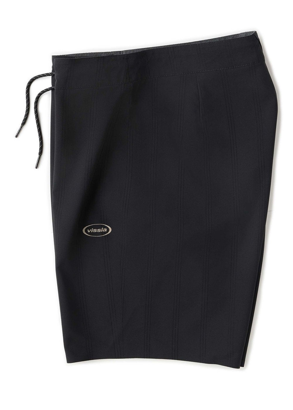High Seas 3.0 18.5" Boardshort image 3