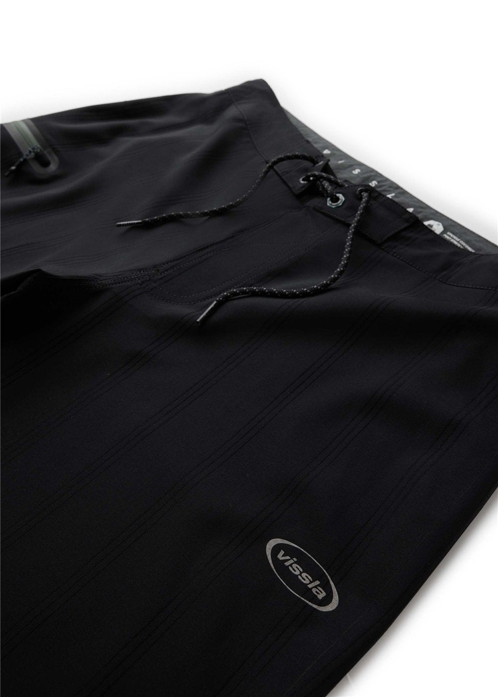 High Seas 3.0 18.5" Boardshort image 4