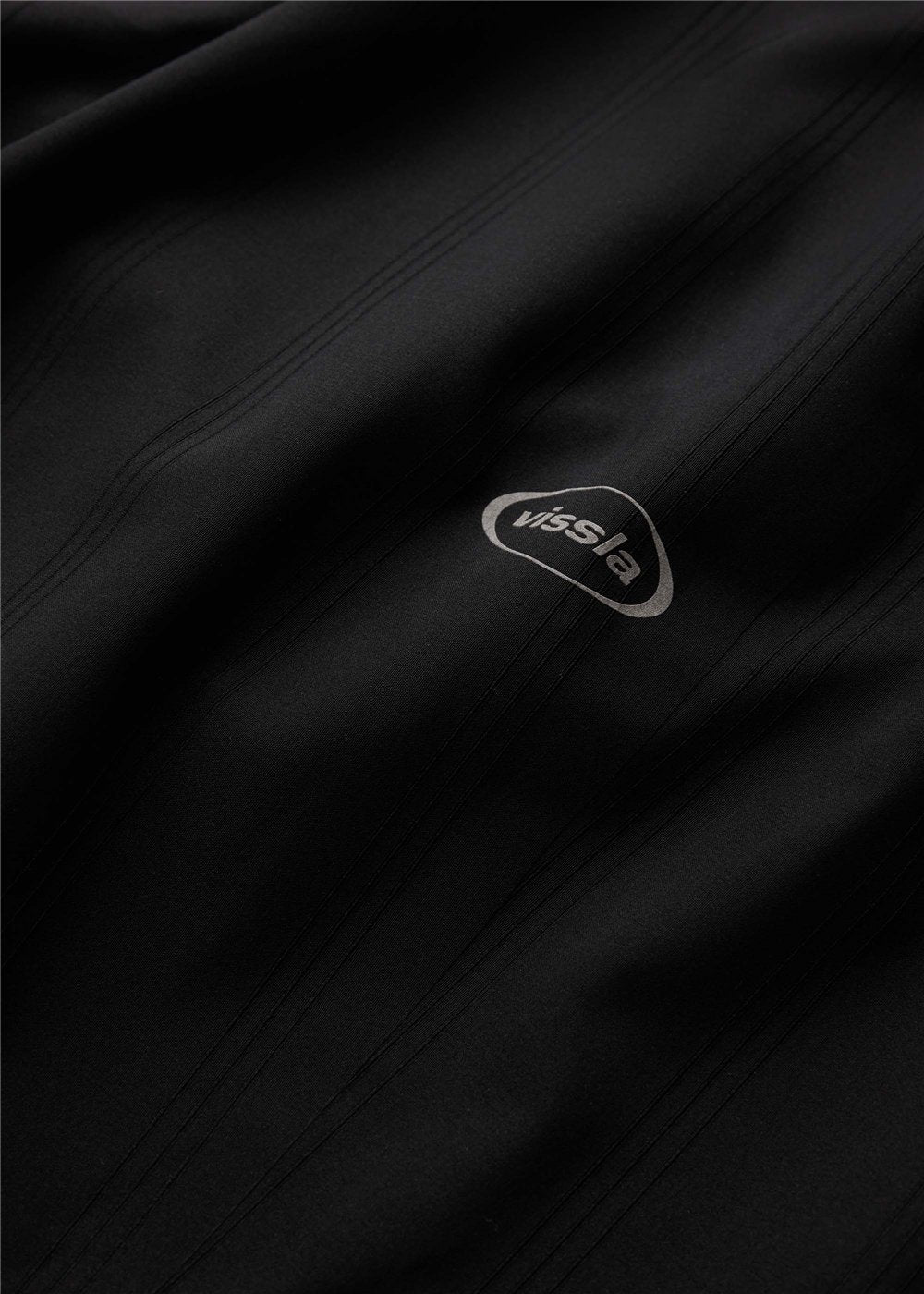 High Seas 3.0 18.5" Boardshort image 5