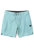 Visions 17.5" Boardshort image 1