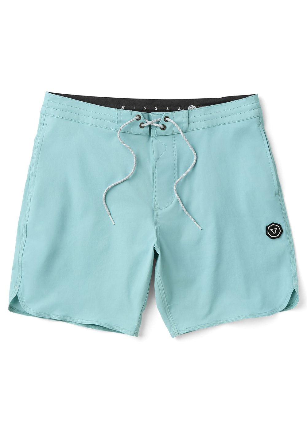 Visions 17.5" Boardshort image 1