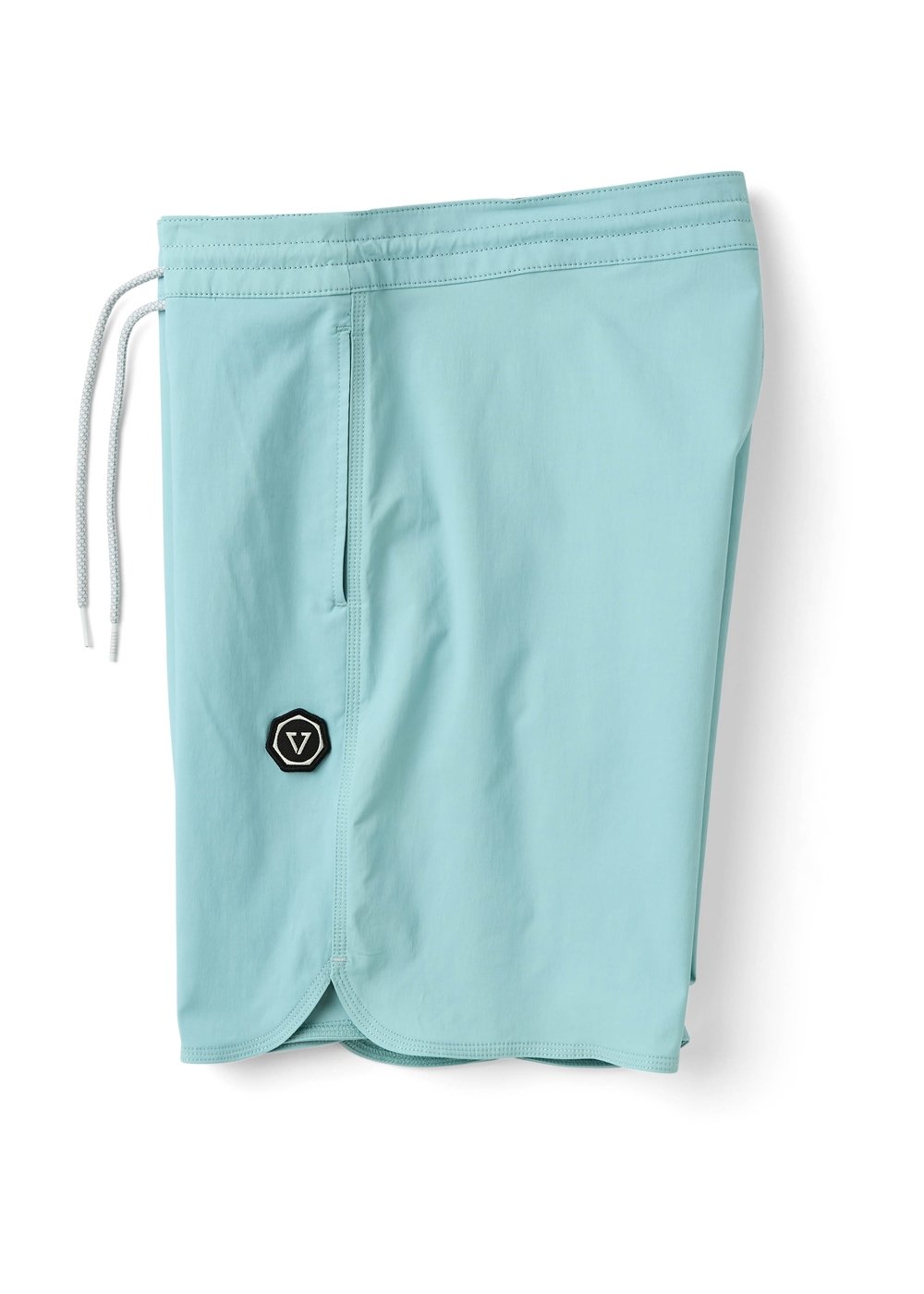 Visions 17.5" Boardshort image 3