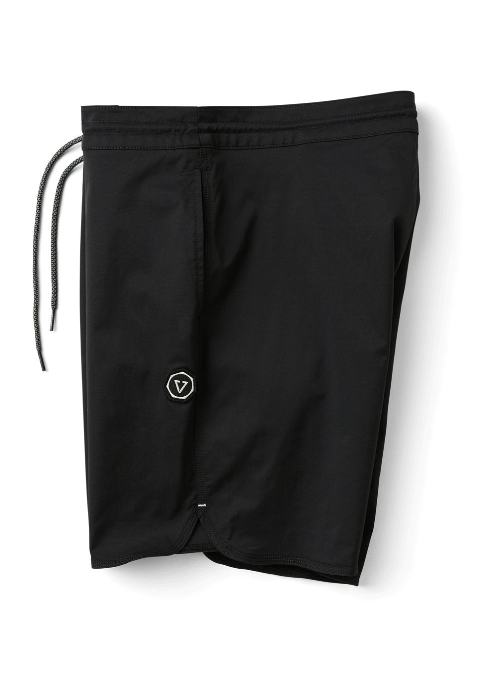 Visions 17.5" Boardshort image 3
