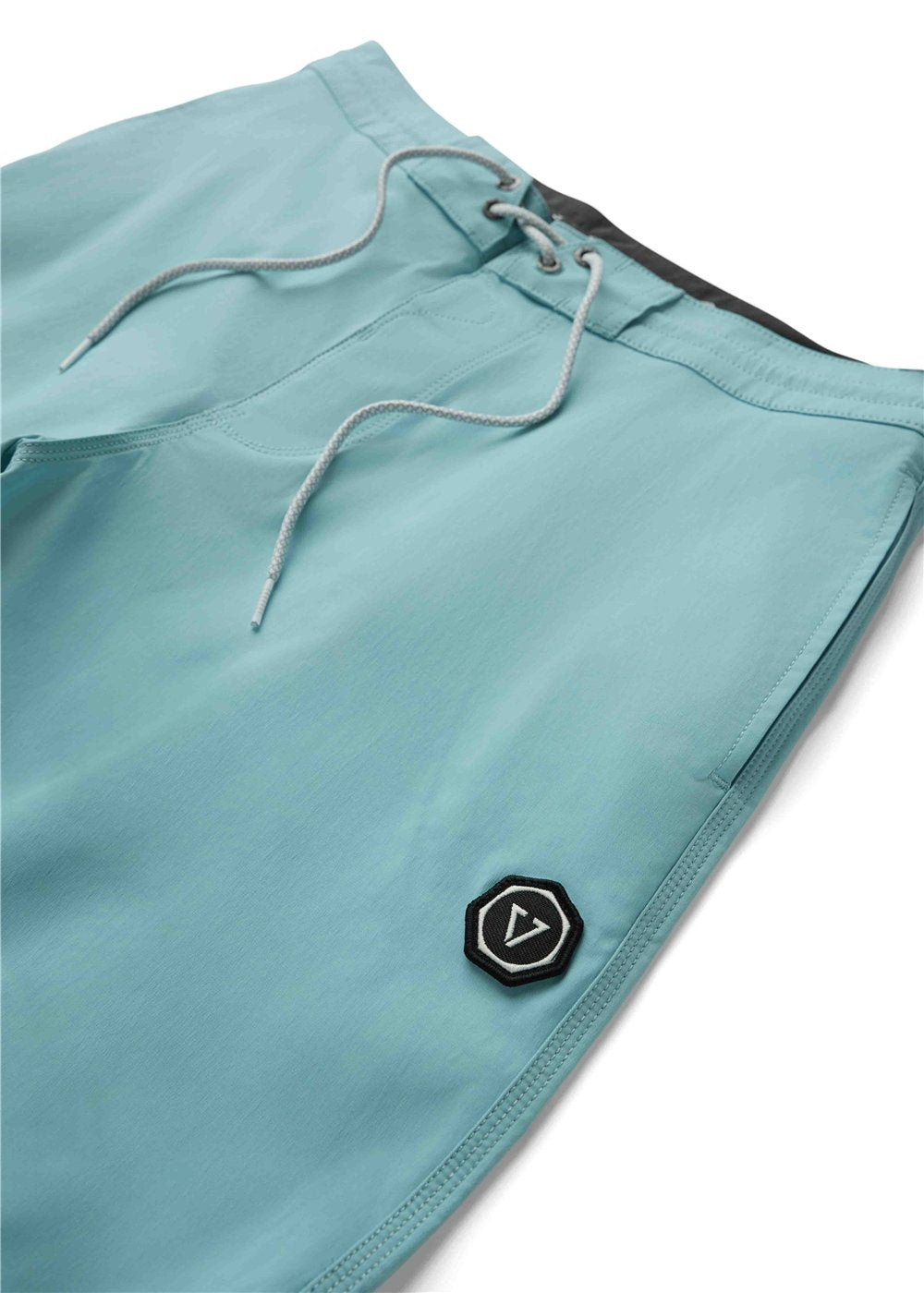 Visions 17.5" Boardshort image 4