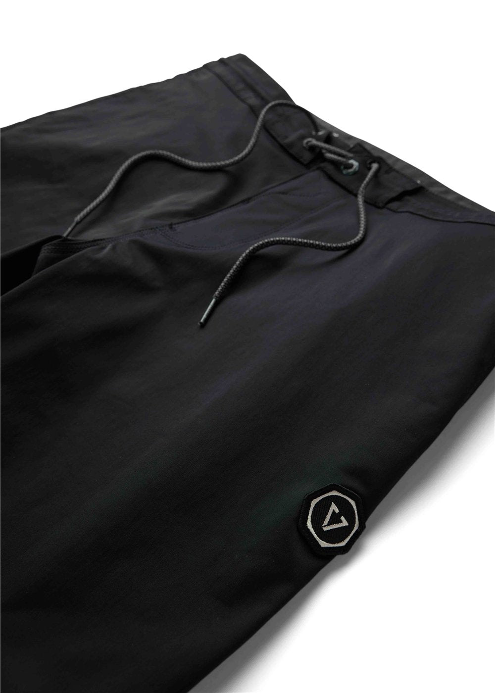 Visions 17.5" Boardshort image 4