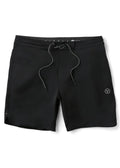 Visions 17.5" Boardshort image 1