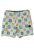 Ecology Center 17.5" Boardshort image 1