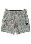Ecology Center 17.5" Boardshort image 1