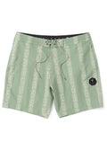 Lost Coast 17.5" Boardshort image 1