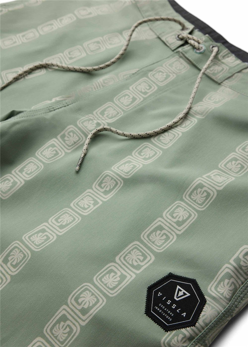 Lost Coast 17.5" Boardshort image 5