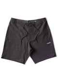 Solid Sets 18.5" Boardshort image 1