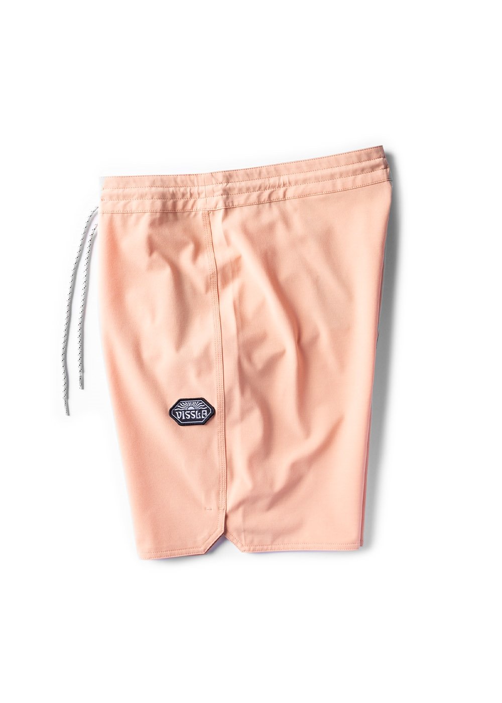 Solid Sets 18.5" Boardshort image 3