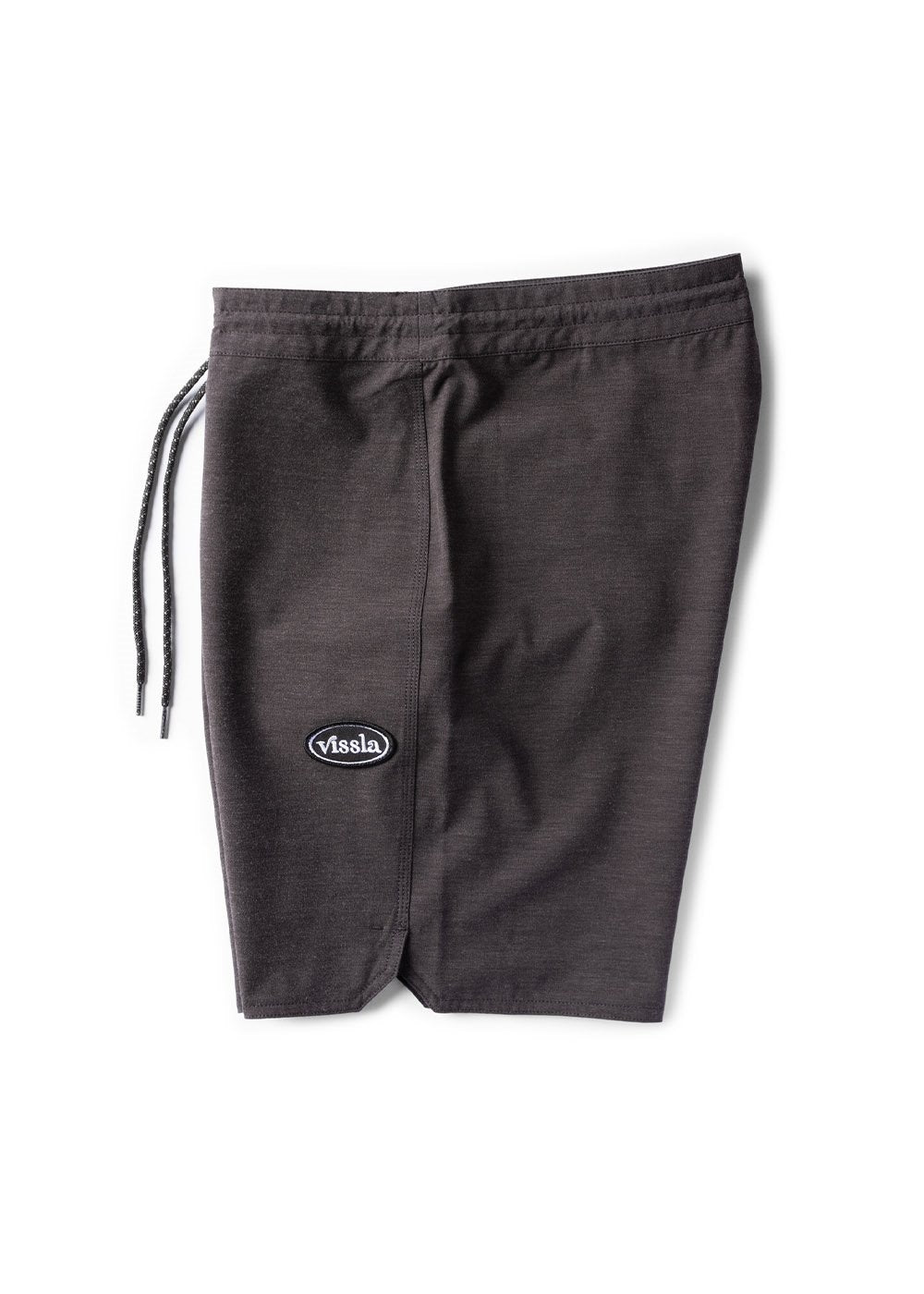 Solid Sets 18.5" Boardshort image 3