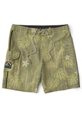 Solid Sets 18.5" Boardshort image 1
