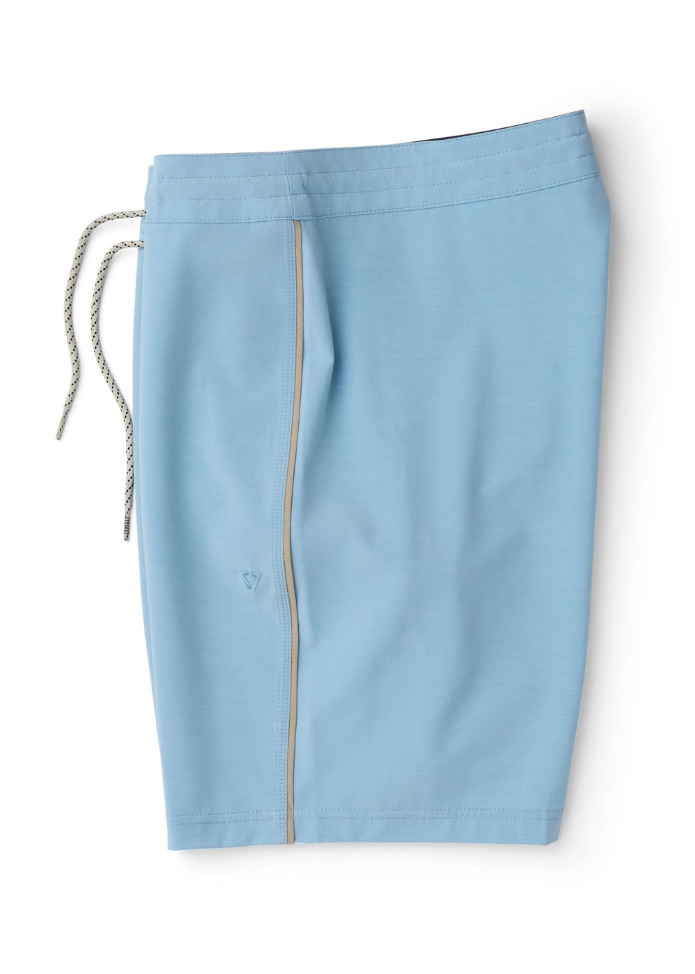 Solid Sets 18.5" Boardshort image 3
