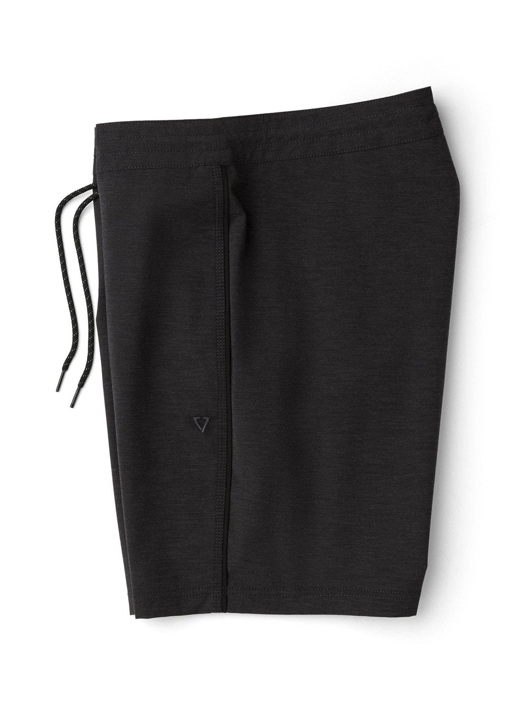 Solid Sets 18.5" Boardshort image 3