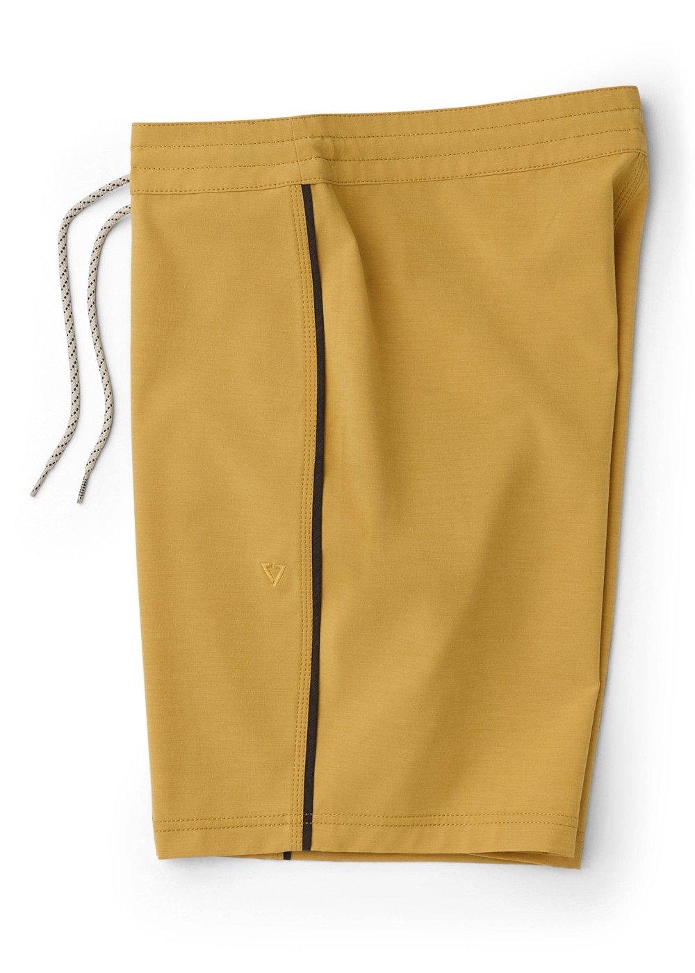 Solid Sets 18.5" Boardshort image 3