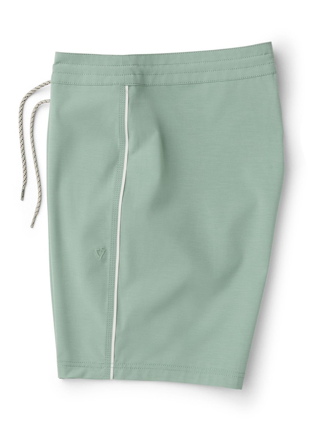 Solid Sets 18.5" Boardshort image 3
