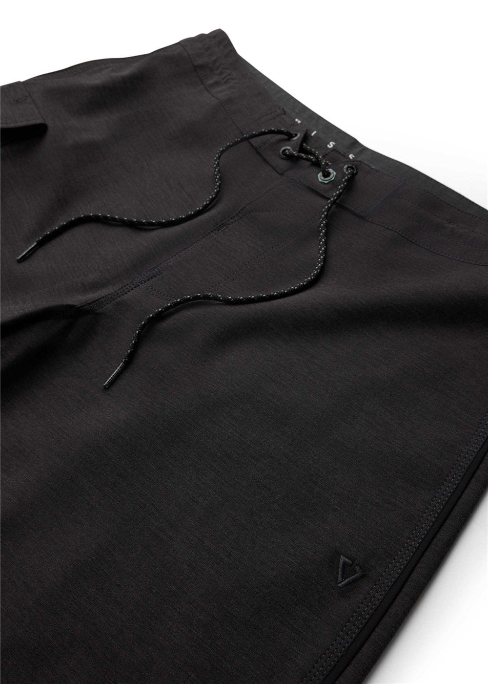Solid Sets 18.5" Boardshort image 4