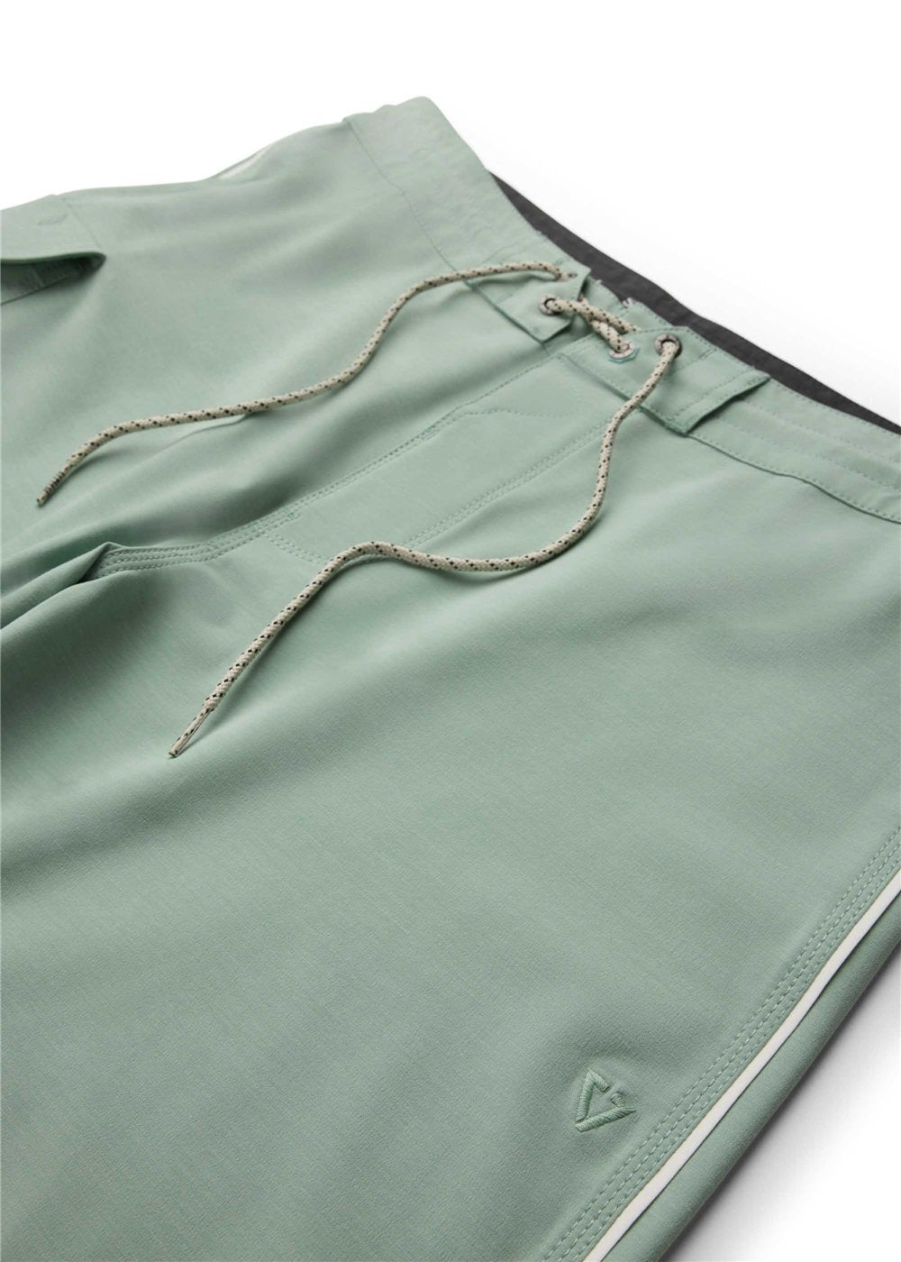 Solid Sets 18.5" Boardshort image 4