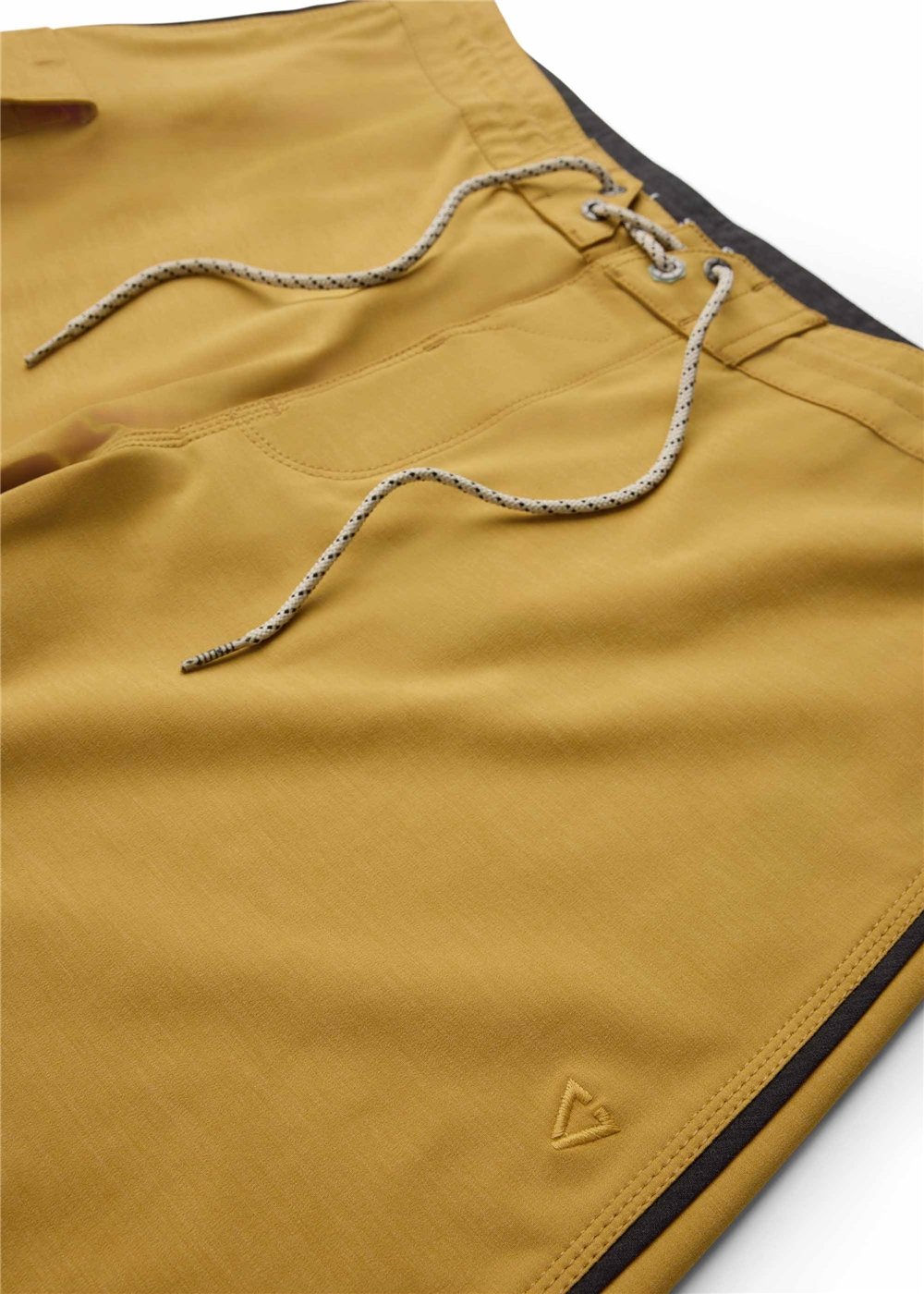 Solid Sets 18.5" Boardshort image 4