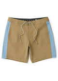Twinzer 17.5" Boardshort image 1
