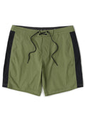 Twinzer 17.5" Boardshort image 1