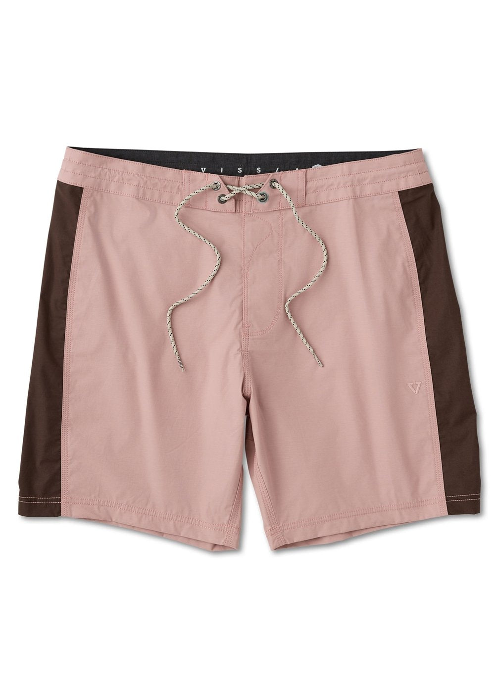 Twinzer 17.5" Boardshort image 1