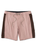 Twinzer 17.5" Boardshort image 1