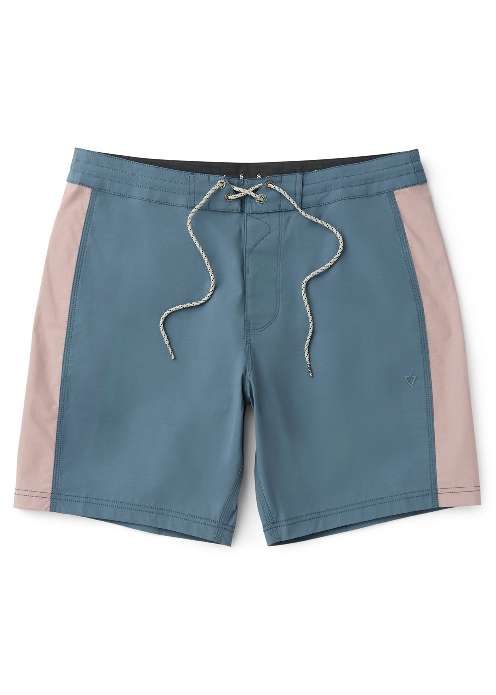 Twinzer 17.5" Boardshort image 1