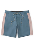 Twinzer 17.5" Boardshort image 1