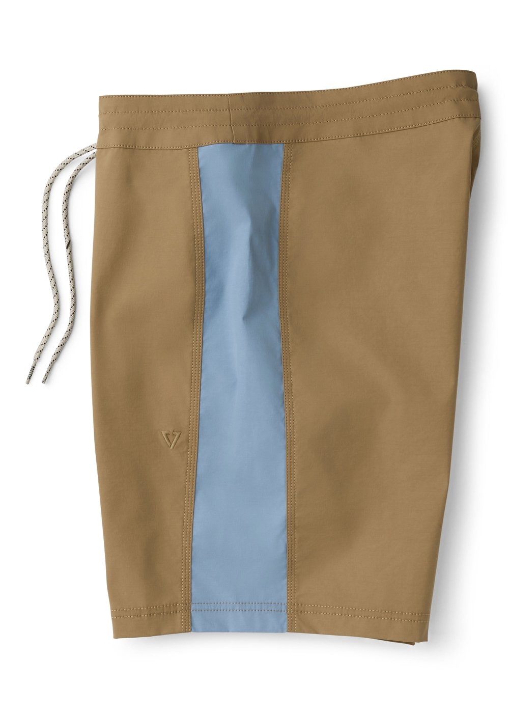 Twinzer 17.5" Boardshort image 4