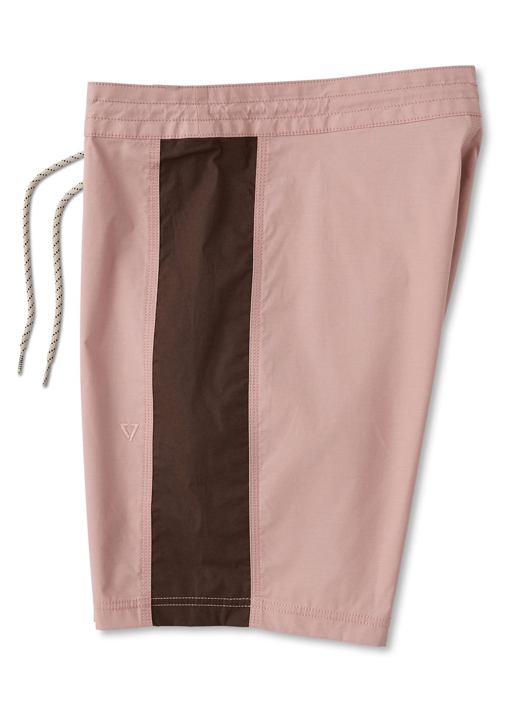 Twinzer 17.5" Boardshort image 3