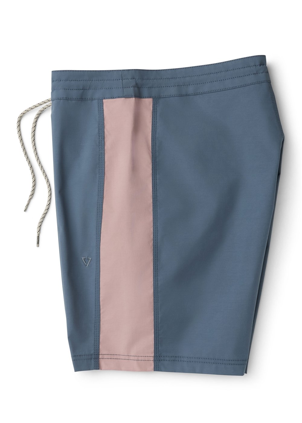 Twinzer 17.5" Boardshort image 3