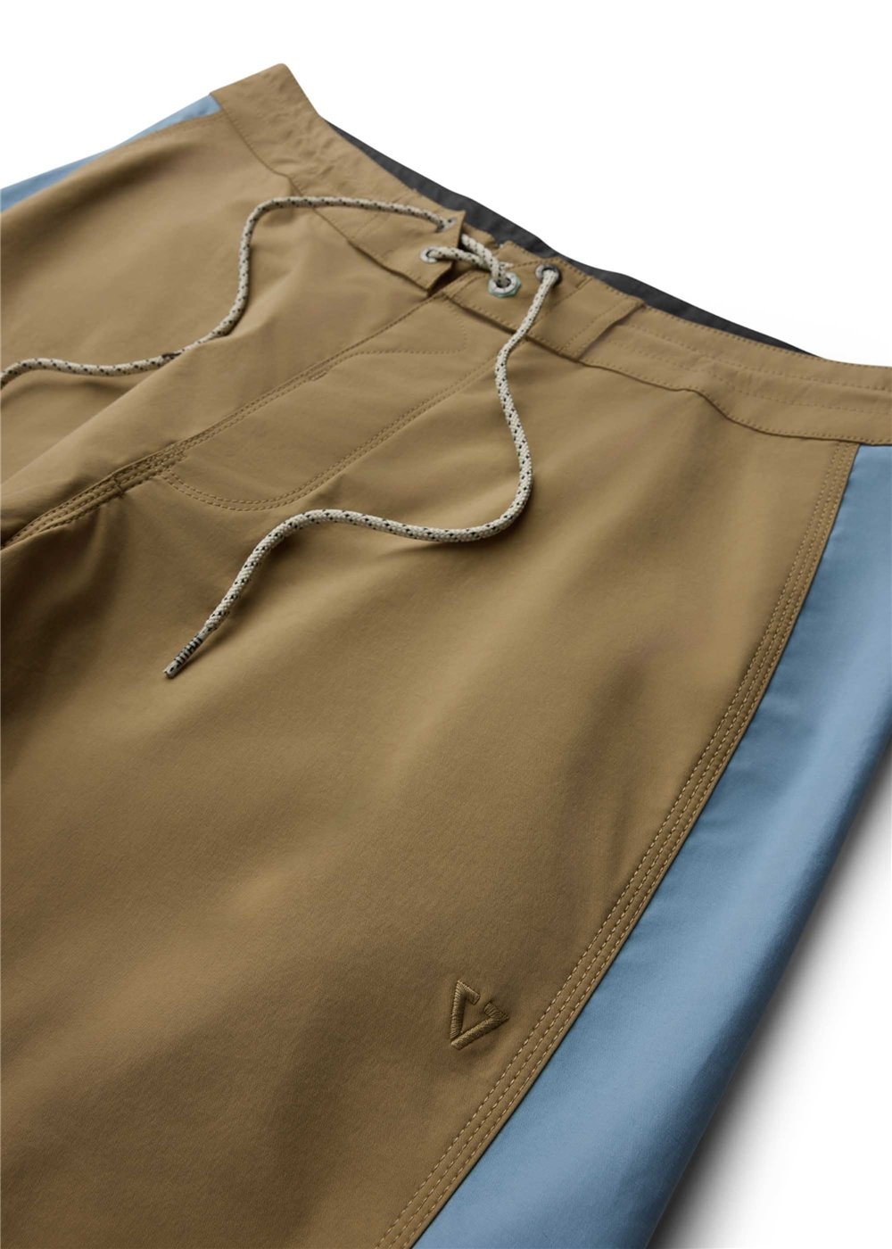 Twinzer 17.5" Boardshort image 5