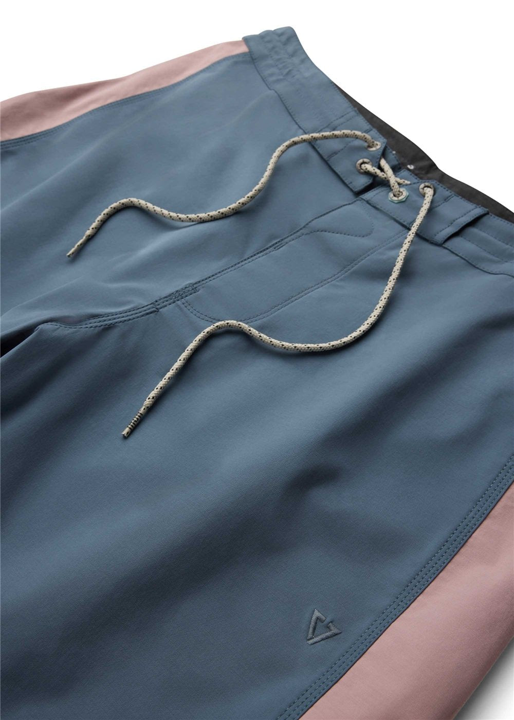 Twinzer 17.5" Boardshort image 4