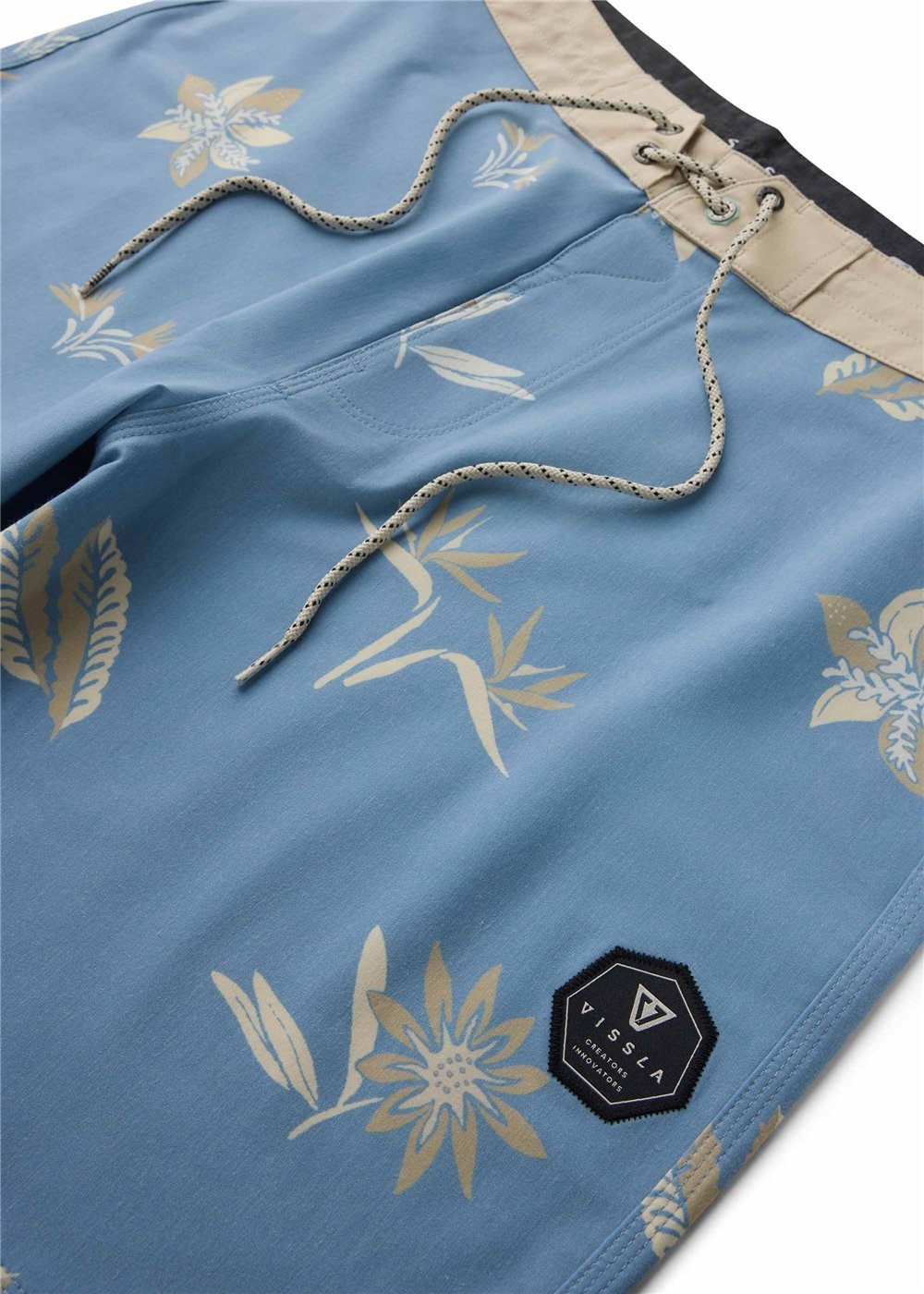 Tonga 17.5" Boardshort image 4