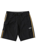 Long Sets 21" Boardshort image 1