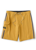 Long Sets 21" Boardshort image 1