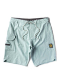 Long Sets 21" Boardshort image 1