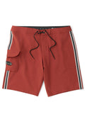 Long Sets 21" Boardshort image 1