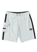 Long Sets 21" Boardshort image 1