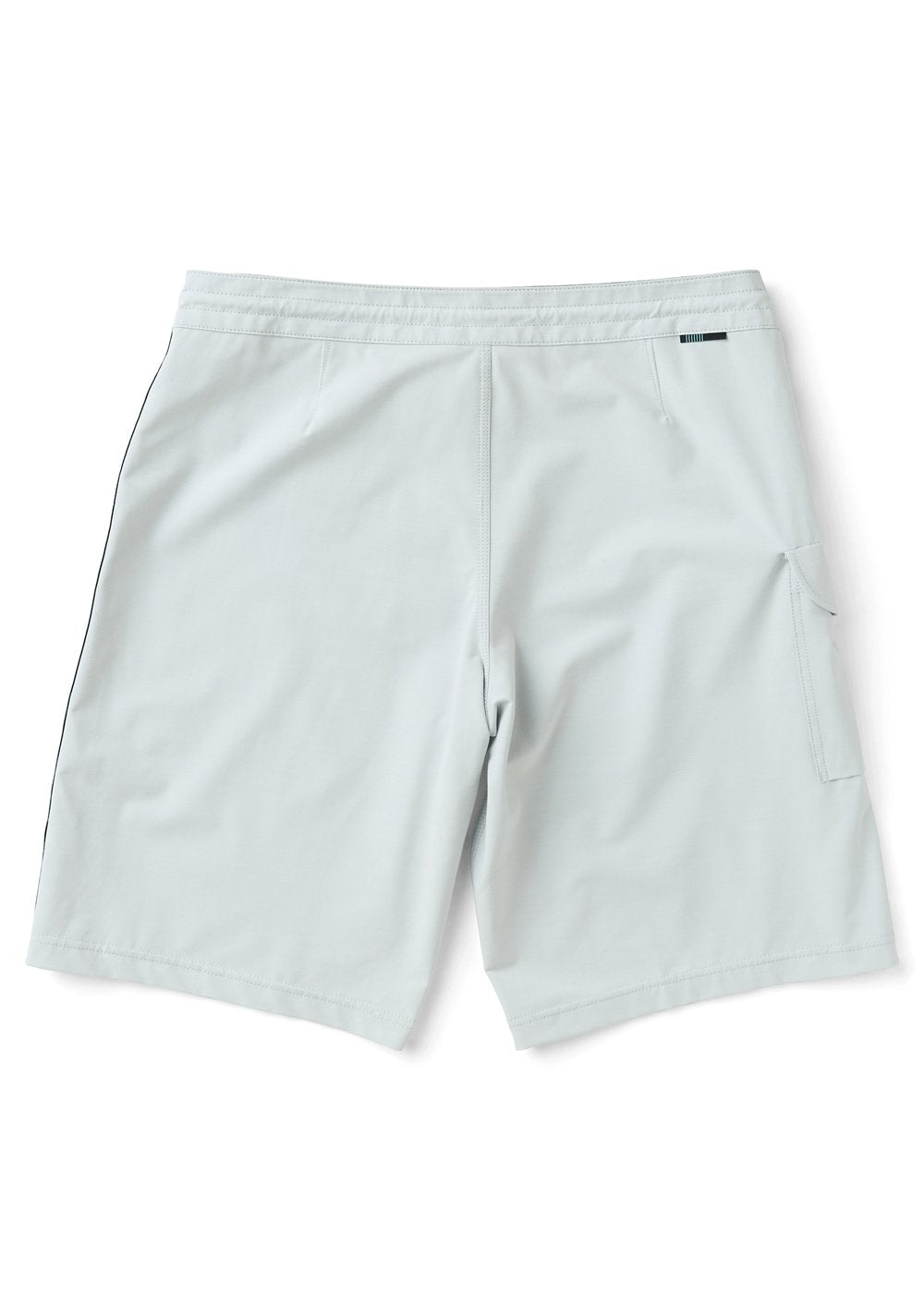 Long Sets 21" Boardshort image 2